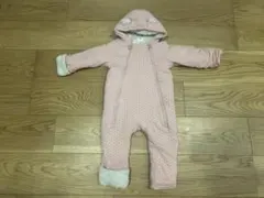 babyGAP ジャンパーオール 6-12 70 80
