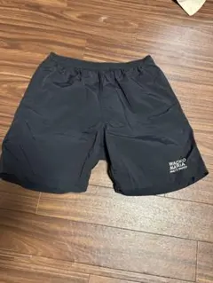 WACKO MARIA ショートパンツ Mサイズ - メルカリ