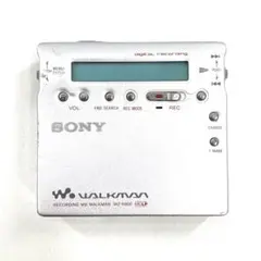 2025年最新】sony MZ-R900の人気アイテム - メルカリ