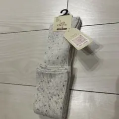 softcheese レッグウェア