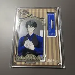 2025年最新】戦国alive 石田三成の人気アイテム - メルカリ