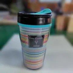 Item thumbnail for item 9d51afd6-3696-422b-b0d0-4493b930c1a6