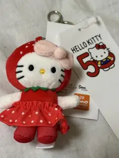 ローリーズファーム キャラクターグッズ