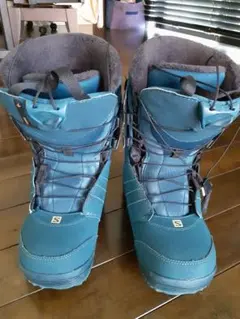 2025年最新】SALOMON PEARLの人気アイテム - メルカリ