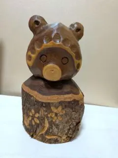 Item thumbnail for item b542d8cc-a9e7-4c86-9d1e-0e3ff77d92c3