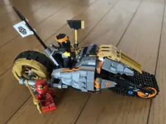 Item thumbnail for item 16f67613-7d29-4257-bf66-3ee5154911f8