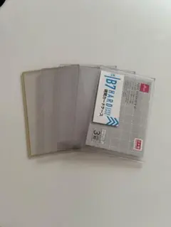 硬貨ケース　5枚セット
