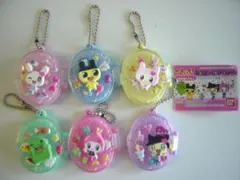 2025年最新】たまもりシールの人気アイテム - メルカリ