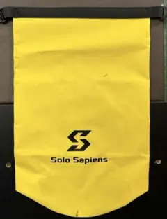 Item thumbnail for item df60f88d-c7e7-412c-a227-55110f0472c9