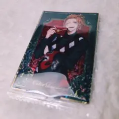 ケイト　ツイステ　ツインウエハース6