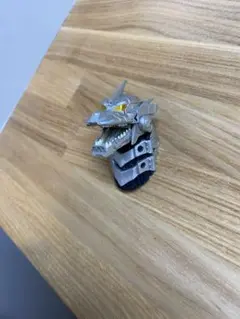 Item thumbnail for item 3fd347c8-46cc-4104-9003-bc03796b6018