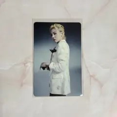 G-dragon ジヨン 韓国 展示会 購入特典 トレカ BIGBANG - メルカリ