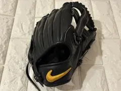 NIKE DIAMOND ELITE DSJ1200 軟式グローブ - メルカリ