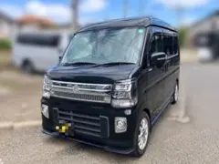 ☆アトレーワゴン中期用フロントリップスポイラーS321G.S331G - メルカリ