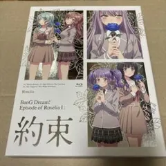 かけがえのない思い出　Roselia 2枚セット　バンドリ バンドリ かけがえのない思い出 完全ガード Roselia - メルカリ