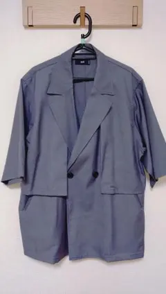 Item thumbnail for item a3ec15ab-bed4-4801-bc1c-eb24852a3e7b