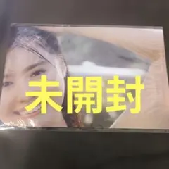 2026年最新】jun inagawa ポスターの人気アイテム - メルカリ