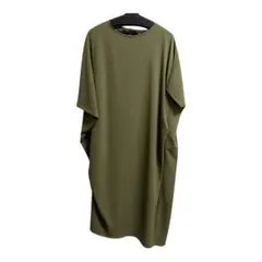 Item thumbnail for item b430439d-fafa-4c86-b9c2-38f2e398e29e