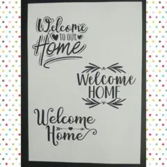 チロル様 リクエスト 2点 まとめ商品