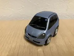 ホンダ ミニカー