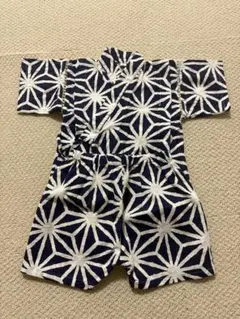 Item thumbnail for item ab072601-70aa-43c9-b4ca-a741a4715803