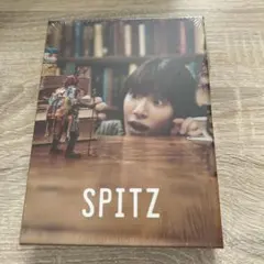 2026年最新】スピッツ 見っけ【デラックスエディション 会員限定盤の