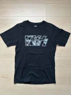 OAKLEY Tシャツ ブラック カエル フロントロゴ L - メルカリ