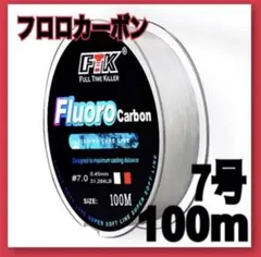 Item thumbnail for item d76e25ea-ab88-4af4-a9c7-a5a65ead7b54