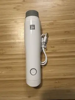 Item thumbnail for item 1e3b710e-eb32-4ffa-9cc2-18858089f3ec