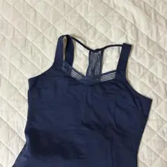 feelcycle オールインワン　XS