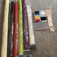 Item thumbnail for item 6d3b67e8-9009-498b-851f-865dbca9574e