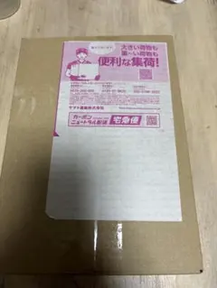 【完全新品未開封】ポケモンカードゲーム MEGA 拡張パック ニンジャスピナー