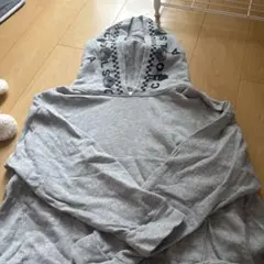 Item thumbnail for item 59725a90-a388-4104-90d6-164c16c1b231