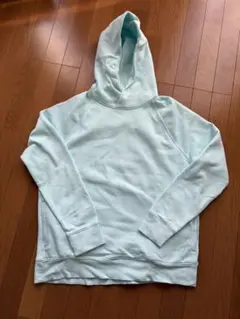 Item thumbnail for item ca5104bc-cb88-4473-be7b-e9755f750da9