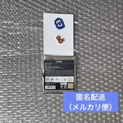 &TEAM ウィジュ　EJ デコパーツ