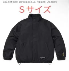 supreme デジカモ patagonia MARS スナップT サンプリング - メルカリ