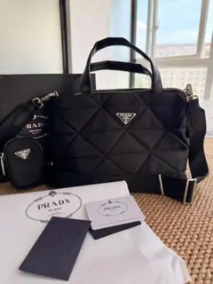 Item thumbnail for item 631a072d-0ac3-4e1f-86d4-7a5ef8049e30