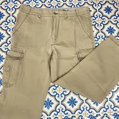 Item thumbnail for item 3caaa266-5e54-49bc-afa3-5a5e209c5717