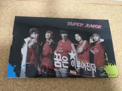 SUPER JUNIOR「VICTORY KOREA」CD - メルカリ