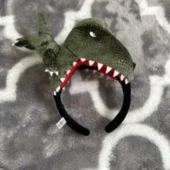 Item thumbnail for item b4d498fb-6ddd-4b20-ac83-28d8e43b33fd