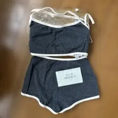 Item thumbnail for item 673ad96a-42f4-45db-adac-b7d8928839f8