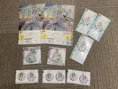 Item thumbnail for item 54680649-6b06-4242-8a03-87f1ed0bae97