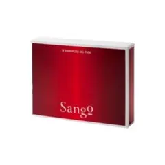 2026年最新】sango炭酸パックの人気アイテム - メルカリ