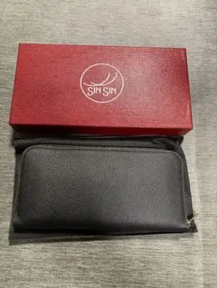 2025年最新】新進工房 長財布の人気アイテム - メルカリ