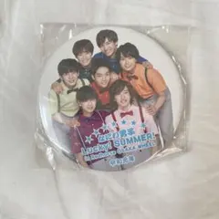 Item thumbnail for item 0b0036fb-8e59-449b-8de1-7fde2b89a80d