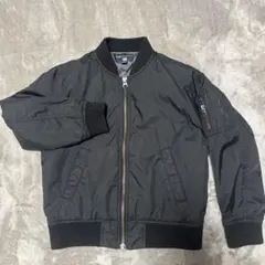 Item thumbnail for item e014e334-4ded-4aaa-85d5-3f17451441bd