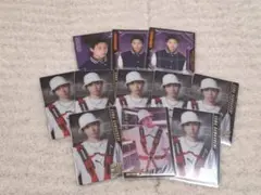 2026年最新】川口蒼真の人気アイテム - メルカリ