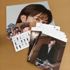 Item thumbnail for item 8cf268ba-c2e7-48be-a508-bdcde01e9d6d