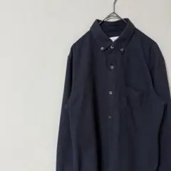 ザノースフェイス シャツ