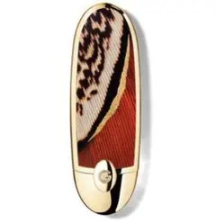 Item thumbnail for item fbf946f9-df9d-4561-a394-bf26300c5bd9